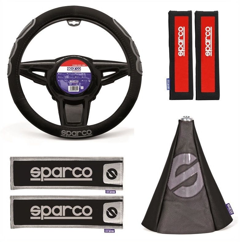 Navlake za Pojas, Volan, Ručice Menjača Beograd Zemun